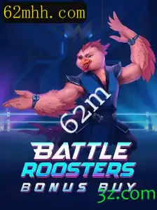 BattleRoostersBonusBuy: Uma Aventura Eletrizante no Mundo dos Jogos