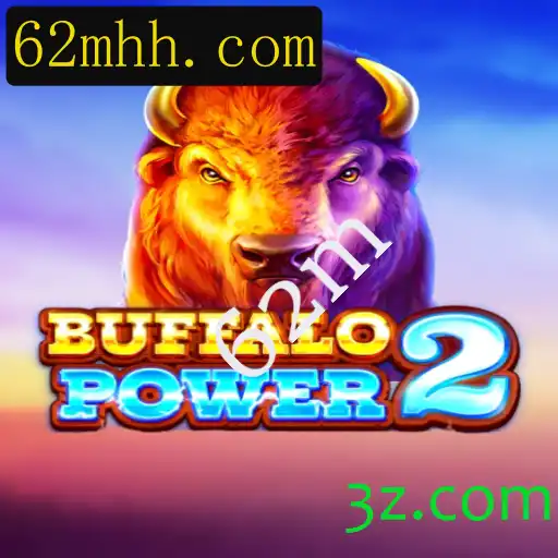 Explorando o Universo de BuffaloPower2: Descrição, Introdução e Regras