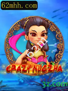 CrazyNuoZha: Um Mergulho no Universo do Jogo de Estratégia Inovador