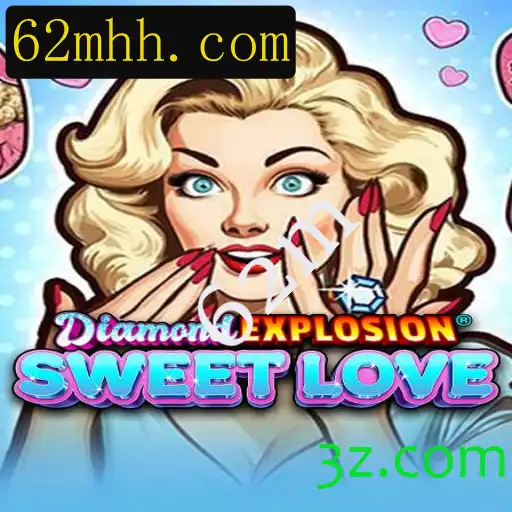 Explorando o Mundo Fascinante de DiamondExplosionSweetLove