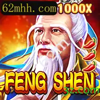 FengShen: Desvendando o Novo Fenômeno dos Jogos