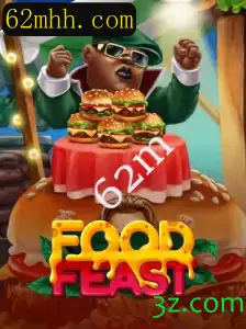 Descubra as Aventuras Gastronômicas em FoodFeast