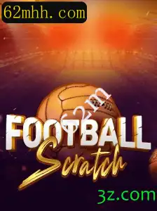 Desvendando o FootballScratch: Um Jogo Inovador de Estratégia e Habilidade