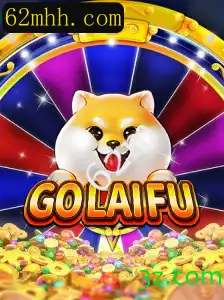 Descubra o Fascinante Mundo do Jogo GoLaiFu: Regras e Estratégias