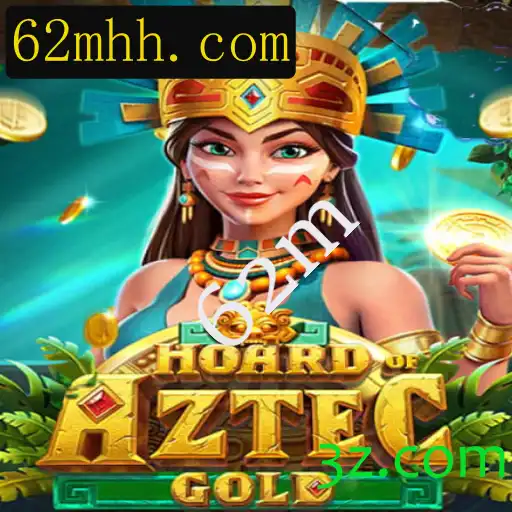 HoardofAztecgold: Uma Nova Aventura no Mundo dos Jogos