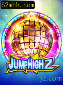 Explorando o Fascinante Mundo de JumpHigh2