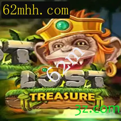 Explorando o Mundo de LostTreasure: Uma Aventura em Busca de Riquezas