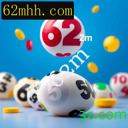 Loteria online