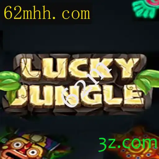 Explorando o Mundo Encantado de LuckyJungle: O Guia Definitivo