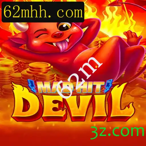 Explorando o Universo de MadHitDevil: Um Jogo de Estratégia Intenso
