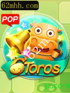 Descubra o Fascinante Mundo de 6Toros: O Jogo Que Está Conquistando Entusiastas