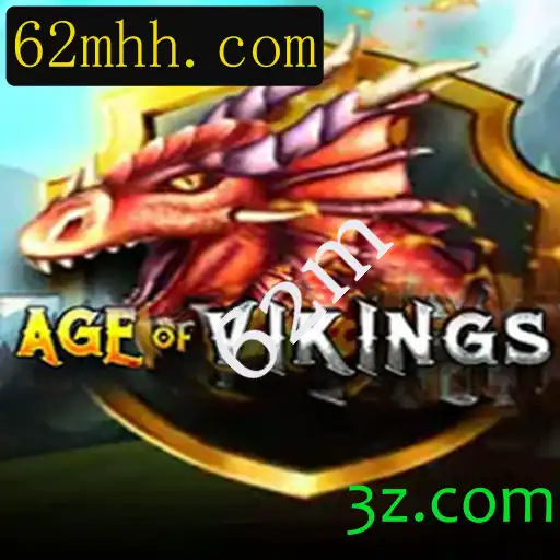 Explorando AgeofViking: Uma Jornada Épica