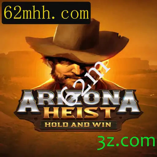 Descubra ArizonaHeist: O Novo Fenômeno dos Jogos de Estratégia