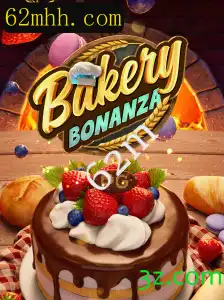 Descubra BakeryBonanza: O Jogo Que Conecta Criatividade e Estratégia em Um Mundo de Delícias Assadas