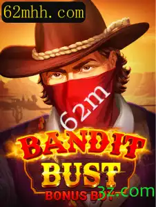 Explorando o Mundo de BanditBustBonusBuy: A Nova Sensação dos Jogos Online