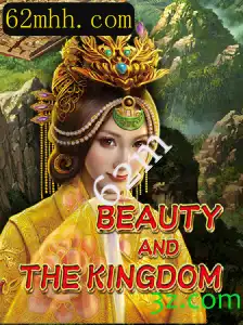 Descubra o Mundo Encantador de BeautyAndTheKingdom