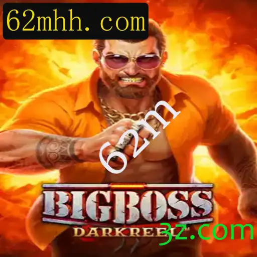 Descubra o Mundo de BigBoss: Um Jogo de Estratégia Avassalador