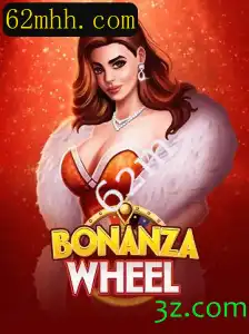 Explorando o Mundo do Jogo BonanzaWheel: Descrição, Introdução e Regras