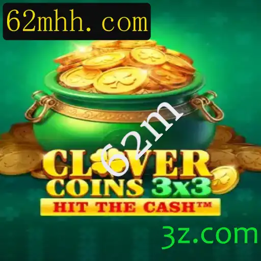 Descubra o Envolvente Mundo de Clovercoin3x3