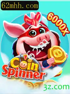 CoinSpinner: Descubra as Regras e Os Desafios Desse Jogo Inovador