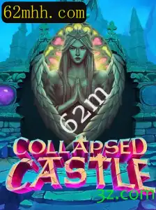 Explorando o Mundo de CollapsedCastle: Uma Jornada Épica de Estratégia e Aventura
