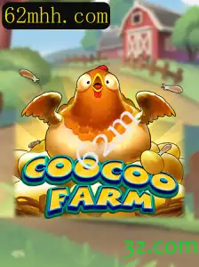Explorando o Mundo Vibrante de CooCooFarm: Uma Jornada de Criatividade e Estratégia