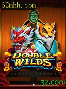 DoubleWilds: A Fascinating Exploration of Modern Gaming