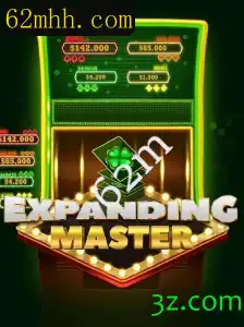 Explorando o Universo de ExpandingMaster: Um Jogo Revolucionário