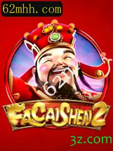 FaCaiShen2: Um Mergulho no Mundo do Jogo Popular Que Conquistou 62 Milhões de Fãs