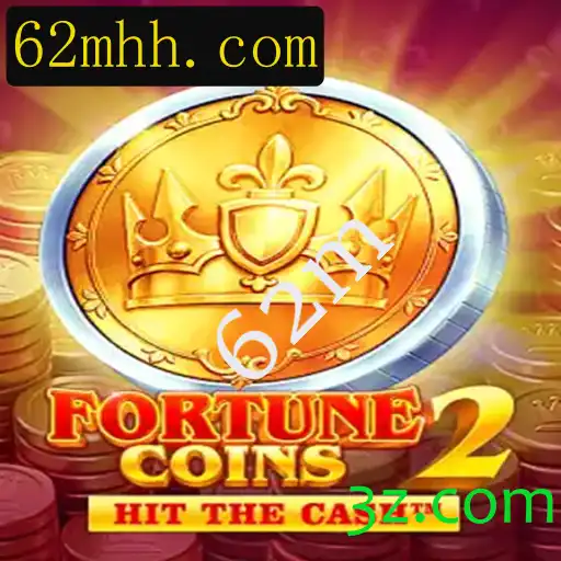Explorando FortuneCoins2: Um Mergulho no Universo dos Jogos Digitais Modernos