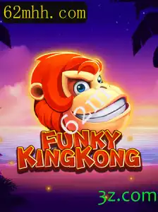 FunkyKingKong: Um Mergulho no Jogo de Plataforma Que Explorou Limites Recentes