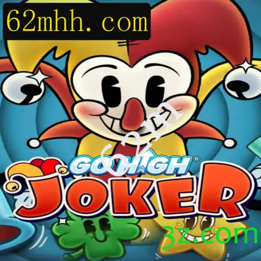 Descubra 'GoHighJoker': O Jogo que Conquista Multidões