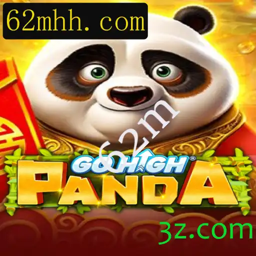 Descubra o Fascinante Mundo de GoHighPanda