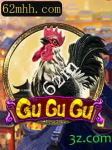 Explorando o Novo Fenômeno dos Jogos: GuGuGu