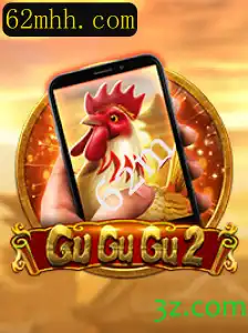 Explorando o Universo de GuGuGu2M: O Jogo que Conquista Multidões