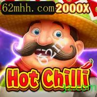 Descubra as Emoções do Jogo HotChilli