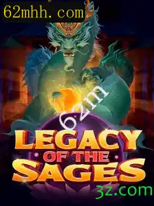 Explorando LegacyoftheSages: Um Mergulho no Novo Fenômeno dos Jogos de Tabuleiro