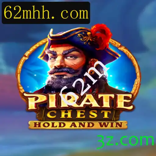 Tudo Sobre PirateChest: A Nova Sensação dos Jogos