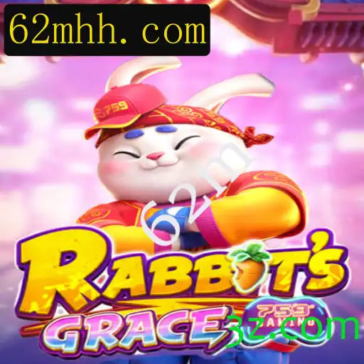 Explorando o Universo Encantador de RabbitsGrace: Uma Jornada de Competição e Estratégia