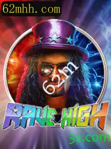 Explorando o Fascinante Mundo de RaveHigh: Uma Jornada Inesquecível