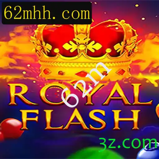 Explorando RoyalFlash: O Jogo de Cartas Revolucionário de 62m