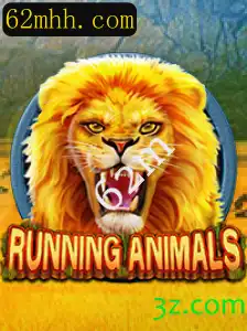 Explorando o Mundo de RunningAnimals: Um Jogo Incrível e Único