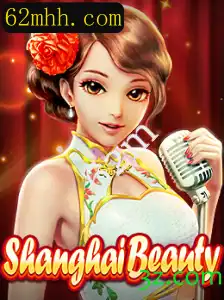 Desvendando o Fascínio de ShanghaiBeauty: Um Jogo que Reúne Estratégia e Habilidade