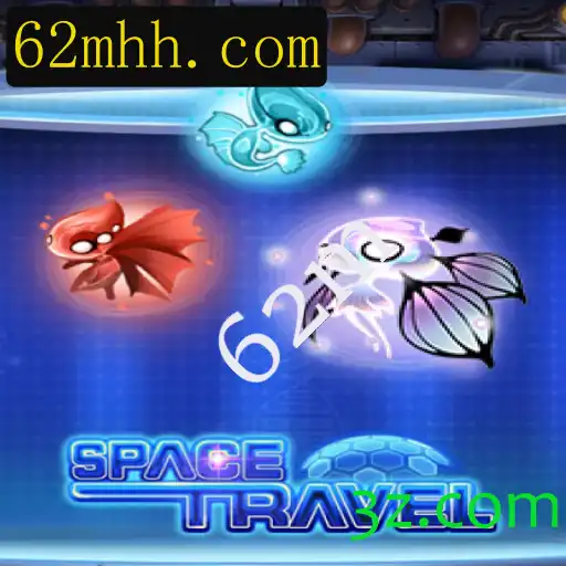 Explorando as Profundezas de SpaceTravel: O Jogo Estelar da Nova Era