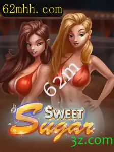 SweetSugar: Um Mergulho no Mundo Doce e Desafiador do Novo Jogo de Tabuleiro