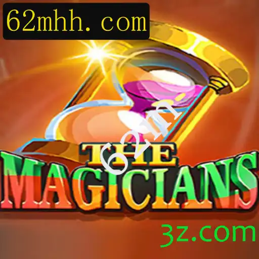 Descubra o Fascinante Mundo de TheMagicians: O Jogo dos Feiticeiros Modernos