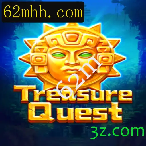 Desvendando o Fascinante Universo de TreasureQuest