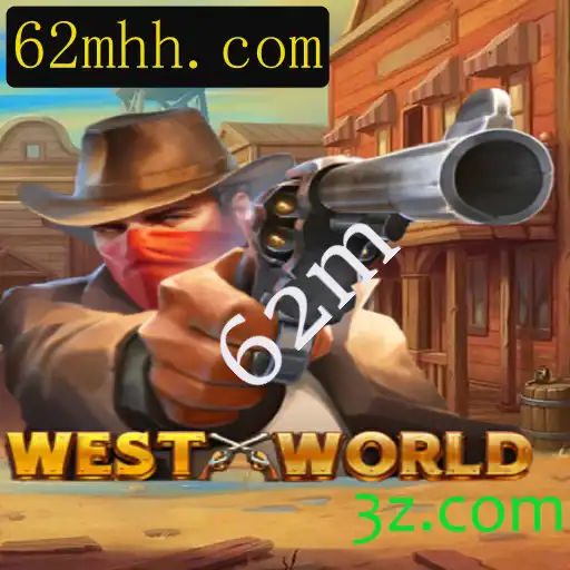 Descubra WestWorld: O Jogo de Estratégia e Aventura