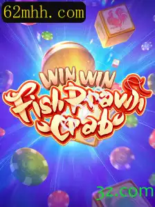 Explorando o Universo de WinWinFishPrawnCrab