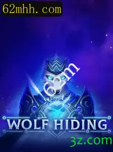 Descubra o Novo Jogo WolfHiding e Suas Regras Empolgantes